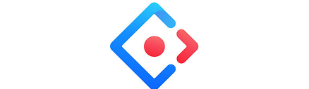 TypeScript 5