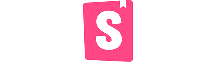 CSS3