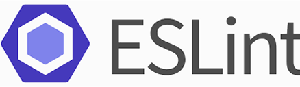 WebAssembly