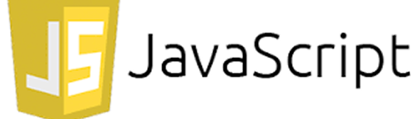 JavaScript