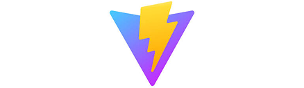 TypeScript 5