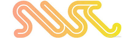 CSS3