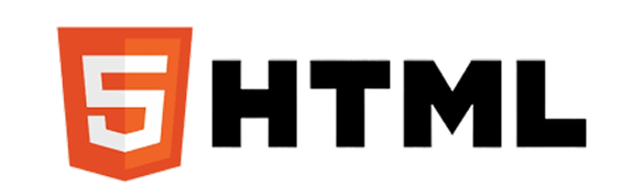 HTML5