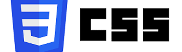CSS3