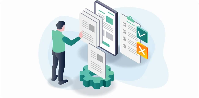 E-commerce Case