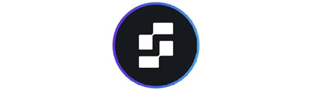 Sass UI 