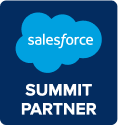 salesforce-summit-partner