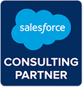 salesforce-summit-partner