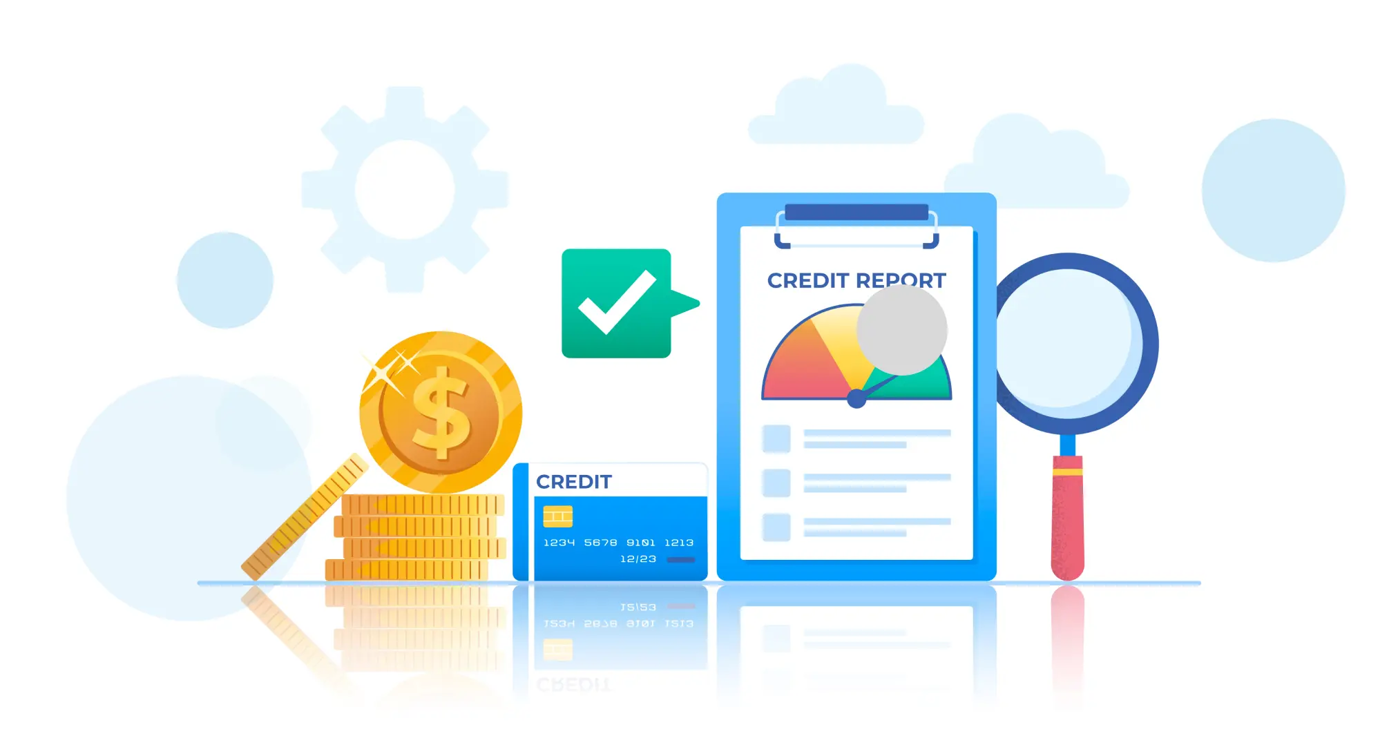 Streamlining Call Center Operations with CTI Ninja