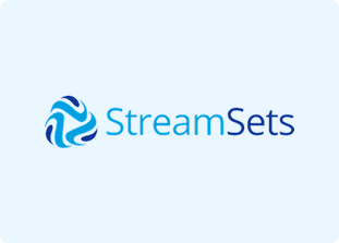 StreamSets