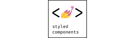 CSS3