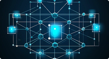 Service Mesh