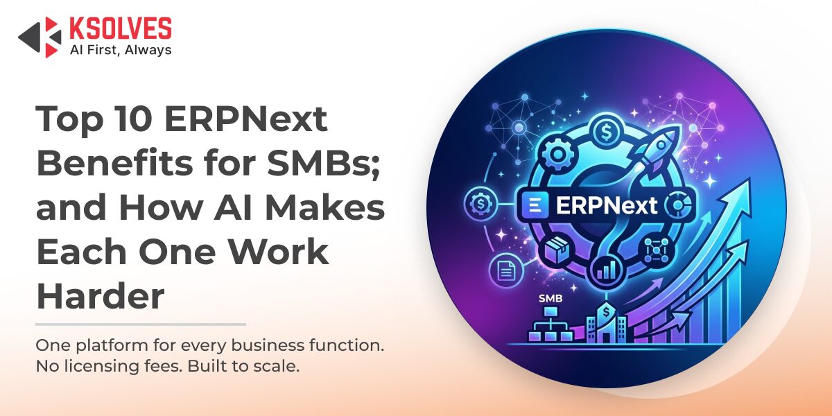 rpnext_benefits_for_smbs