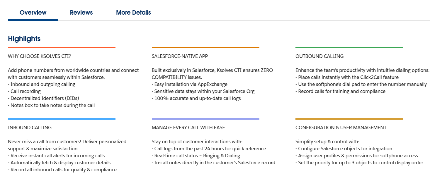 Ksolves-CTI-Telephony-Integration-with-Salesforce