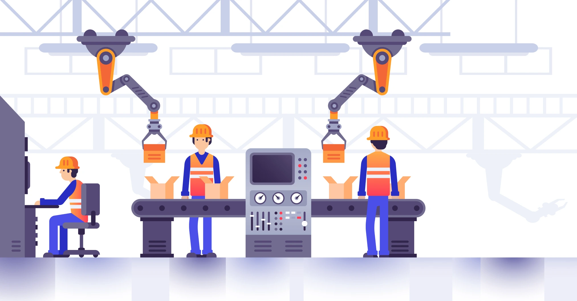 How a Manufacturing Company Improved Odoo Usability and Cut Navigation Time by 40% with Arc Backend Theme