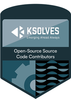 Business Section Image