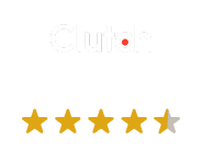 clutch rating Logo