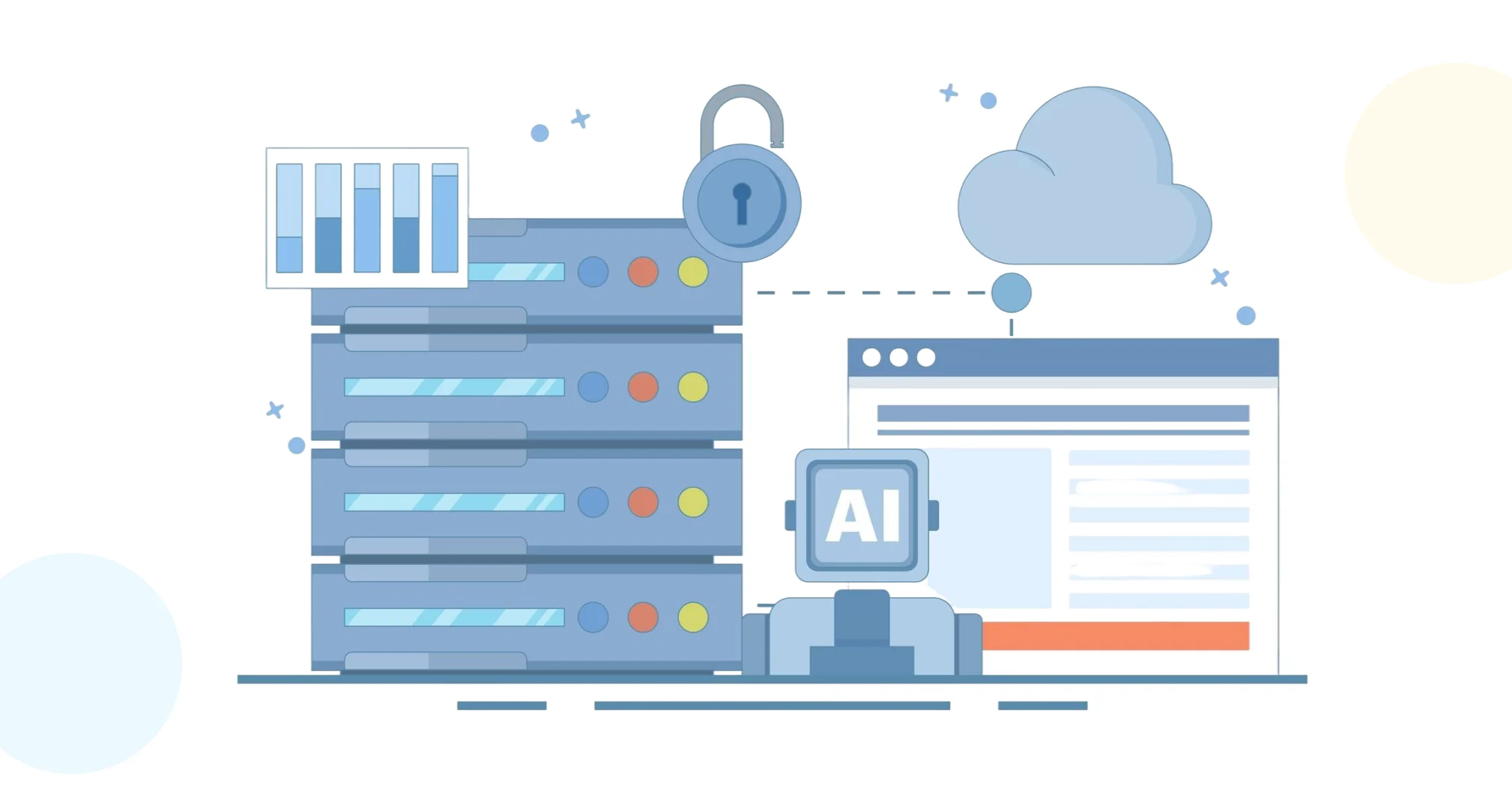 How Ksolves Delivered NiFi Registry, RBAC and Flow Optimisation with AI First Approach