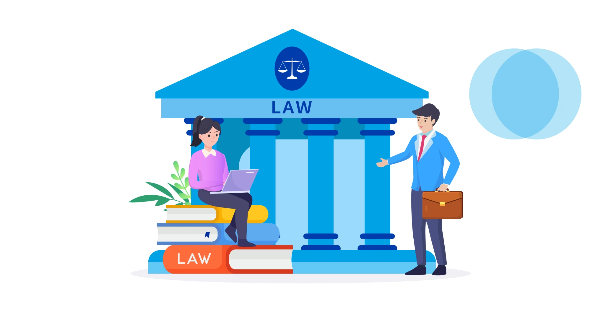 Enhancing Legal Case Management with RollUp Magic