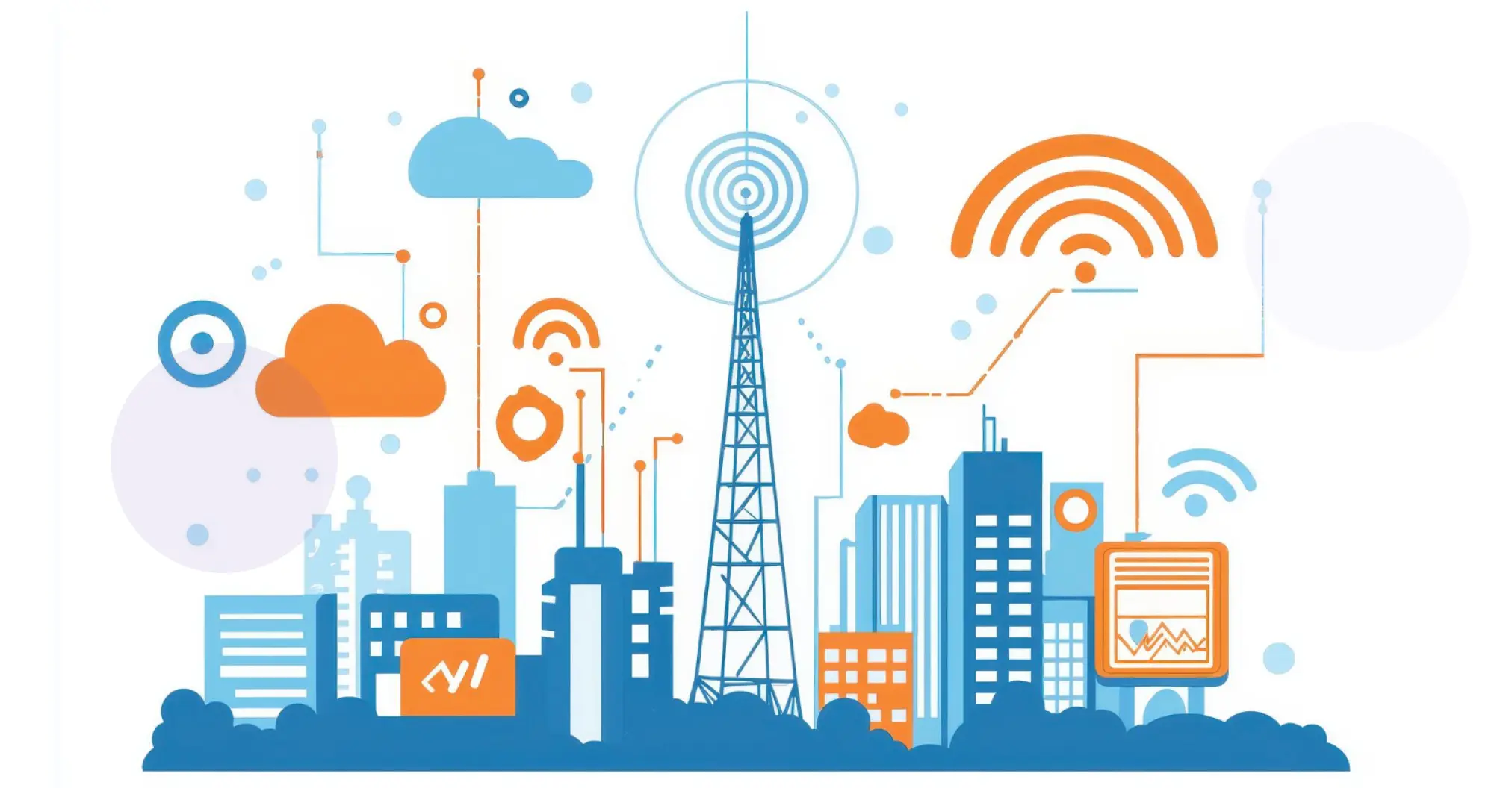 Enhancing Notification Mediation Systems with Apache NiFi by Ksolves