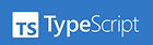 TypeScript 5