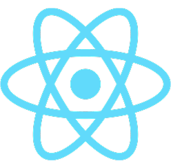 node js Logo