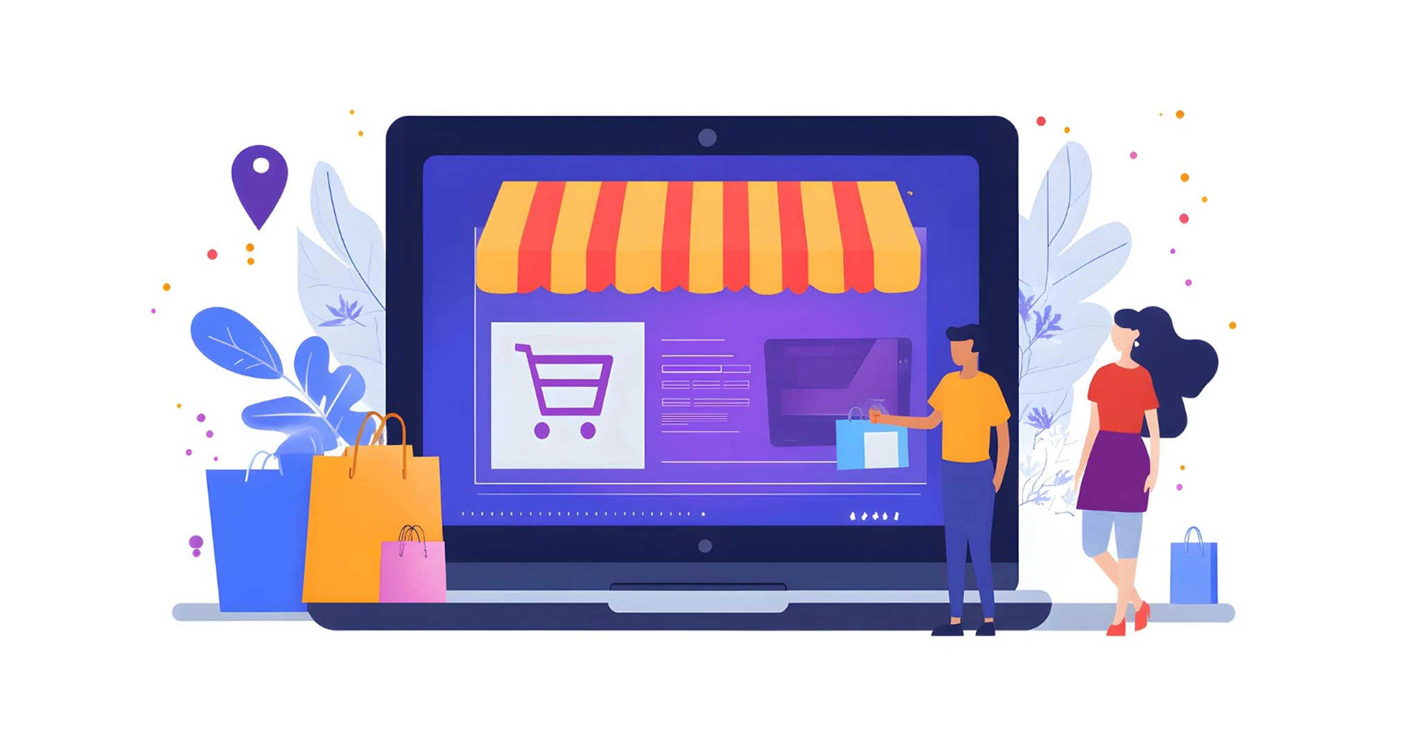 How a Global E-Commerce Brand Transformed Customer Service & Order Insights with RollUp Magic