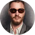 josh royall