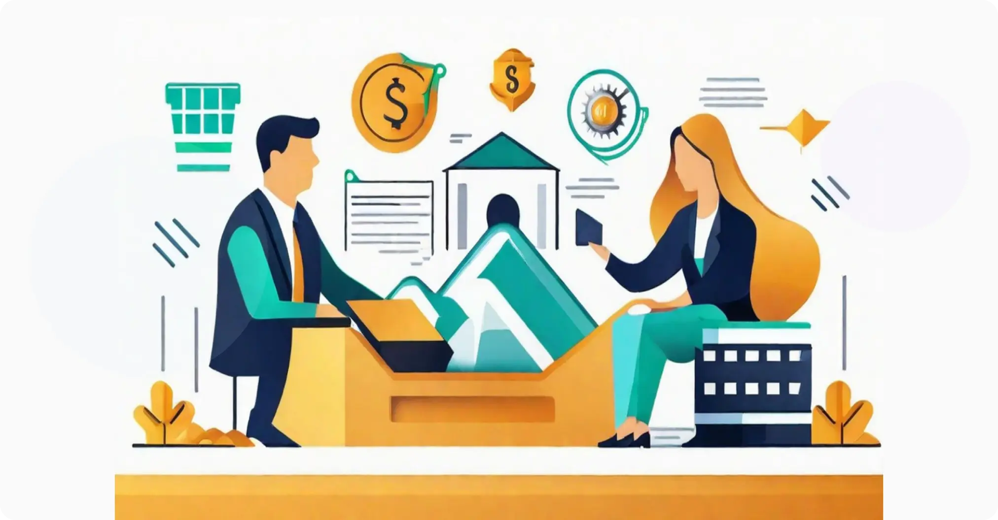 ML-Driven Loan Approval Scoring for Improved Conversion