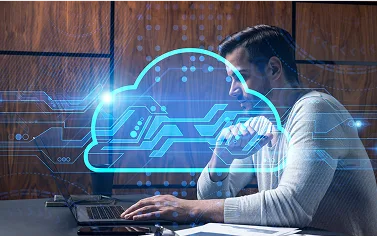 Salesforce Support and Maintenance