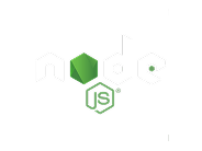 node js Logo
