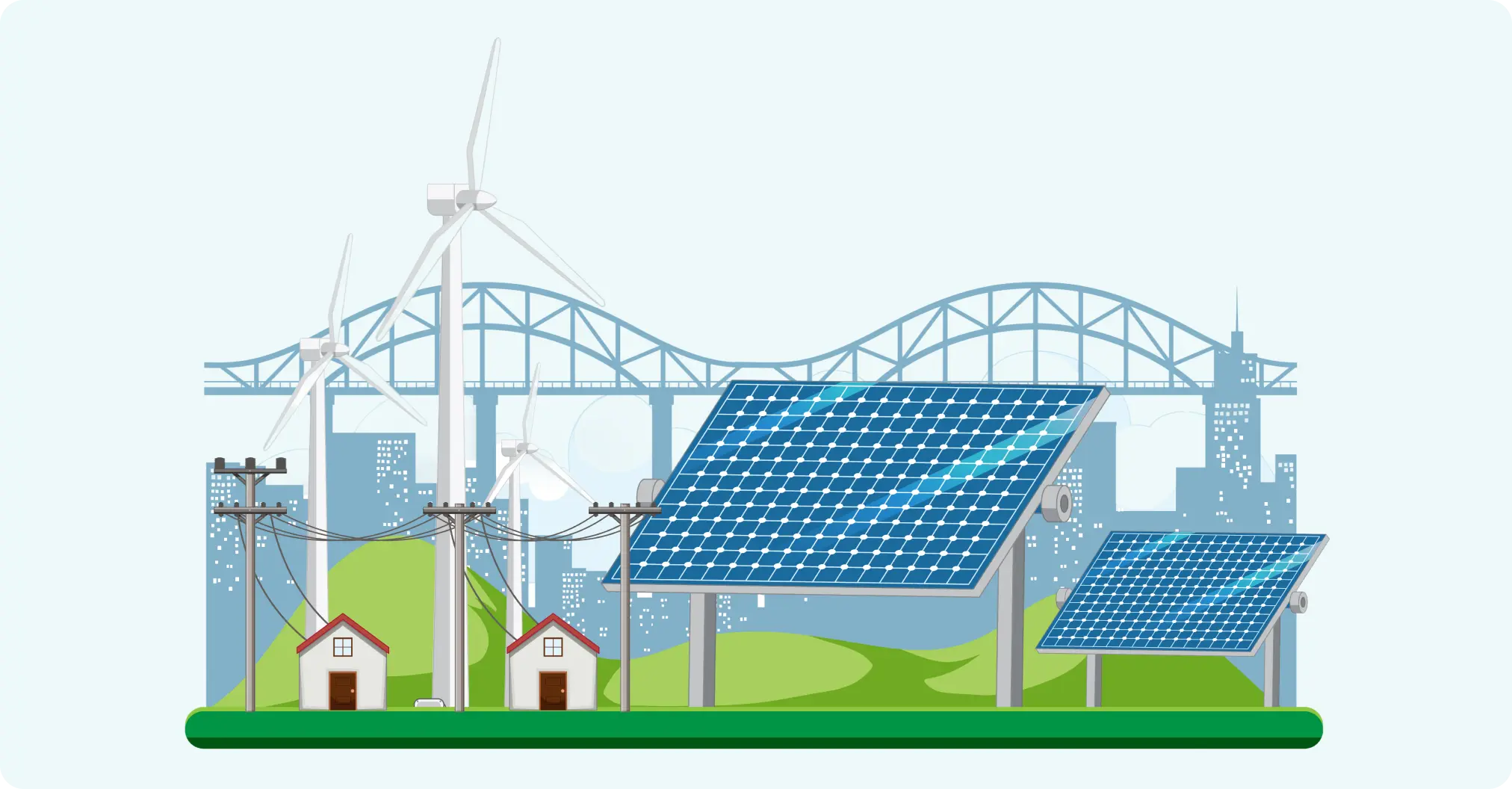 Odoo ERP for End-to-End Traceability in Solar Panel Manufacturing & Installation