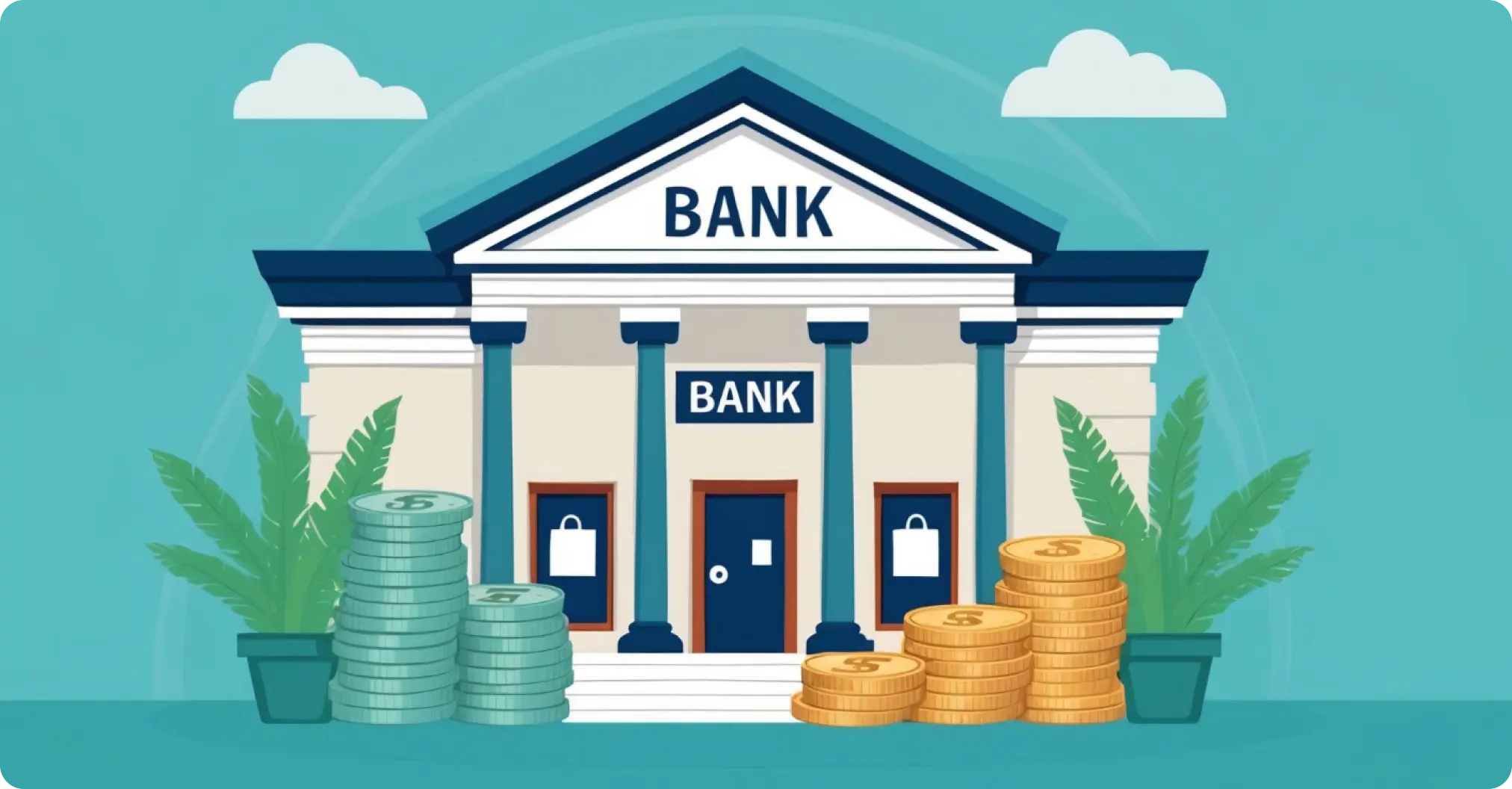 How a Private Bank Transformed Portfolio Management with RollUp Magic