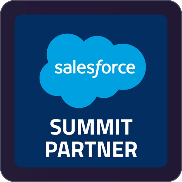 Business Section Image