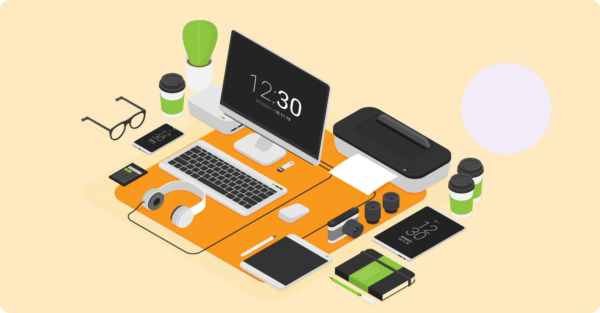 Boosting Checkout Conversion with Google Analytics Connector Insights