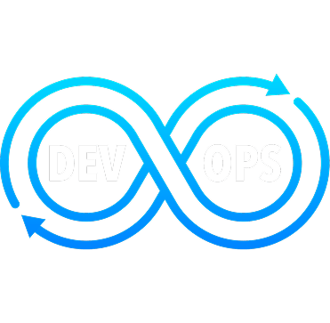 devops Logo