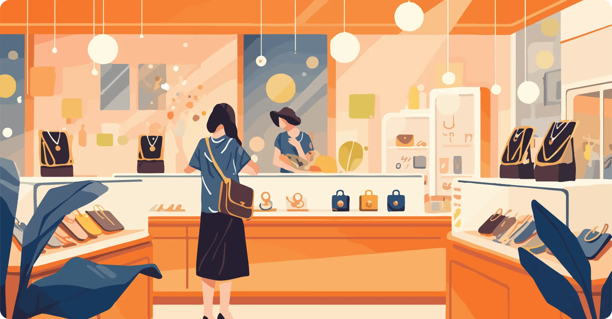 Enhancing Premium Product Engagement with Google Analytics Connector Insights