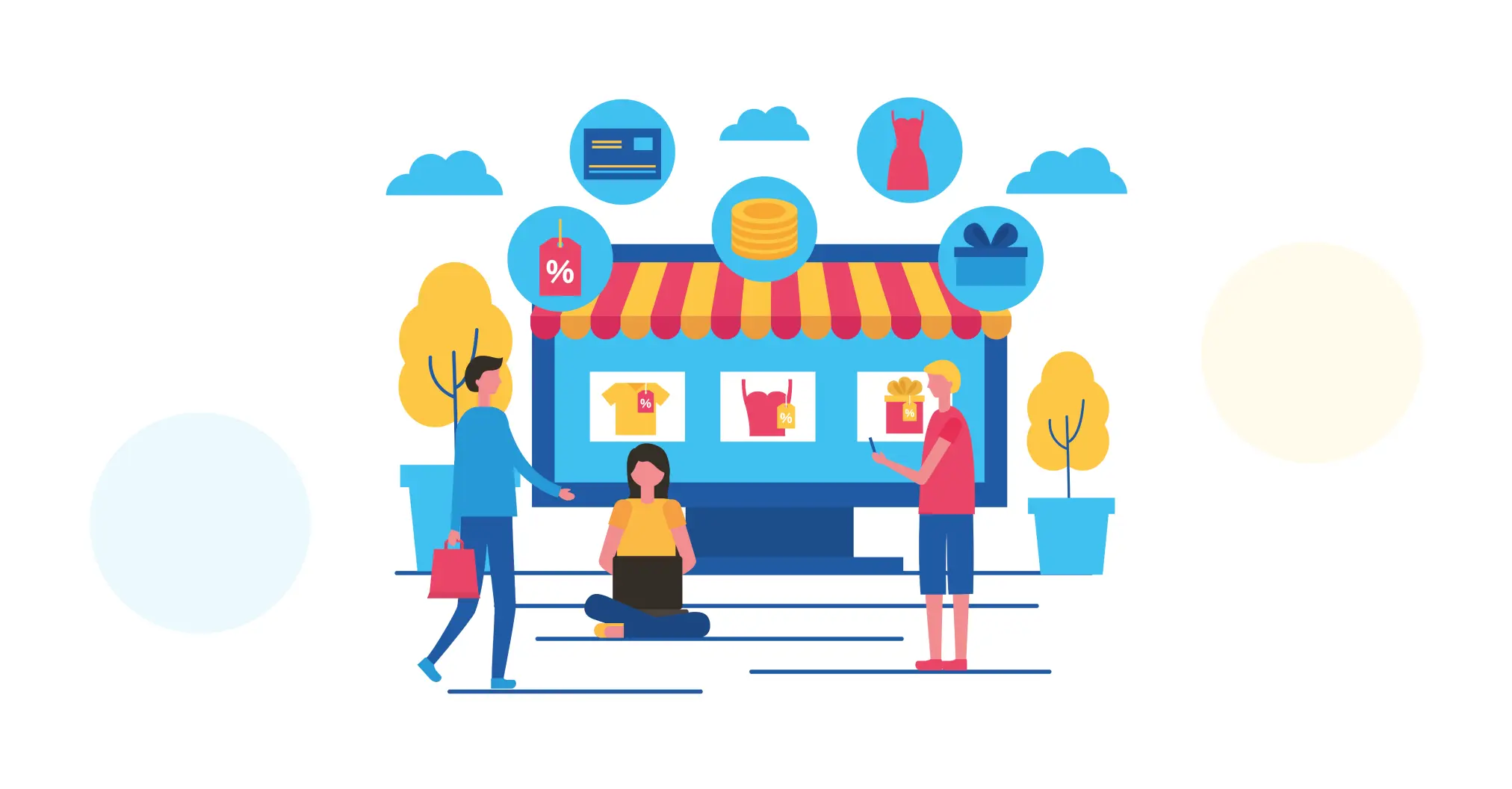 How Ksolves Built a Fast, Scalable Marketplace with ReactJS and Headless CMS