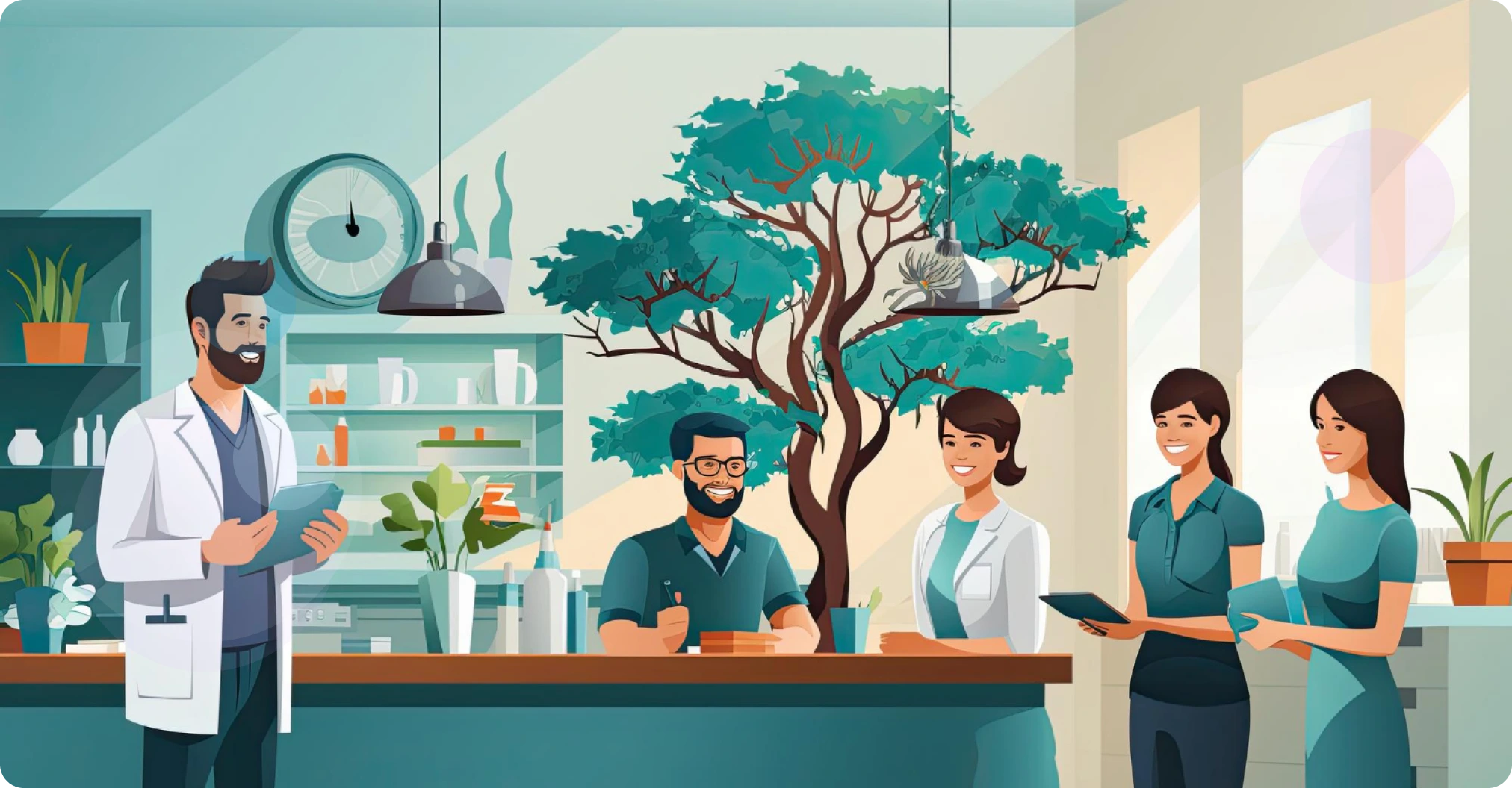 How Ksolves Implemented ERPNext for Simplified Multi-Company and Multi-Currency Accounting