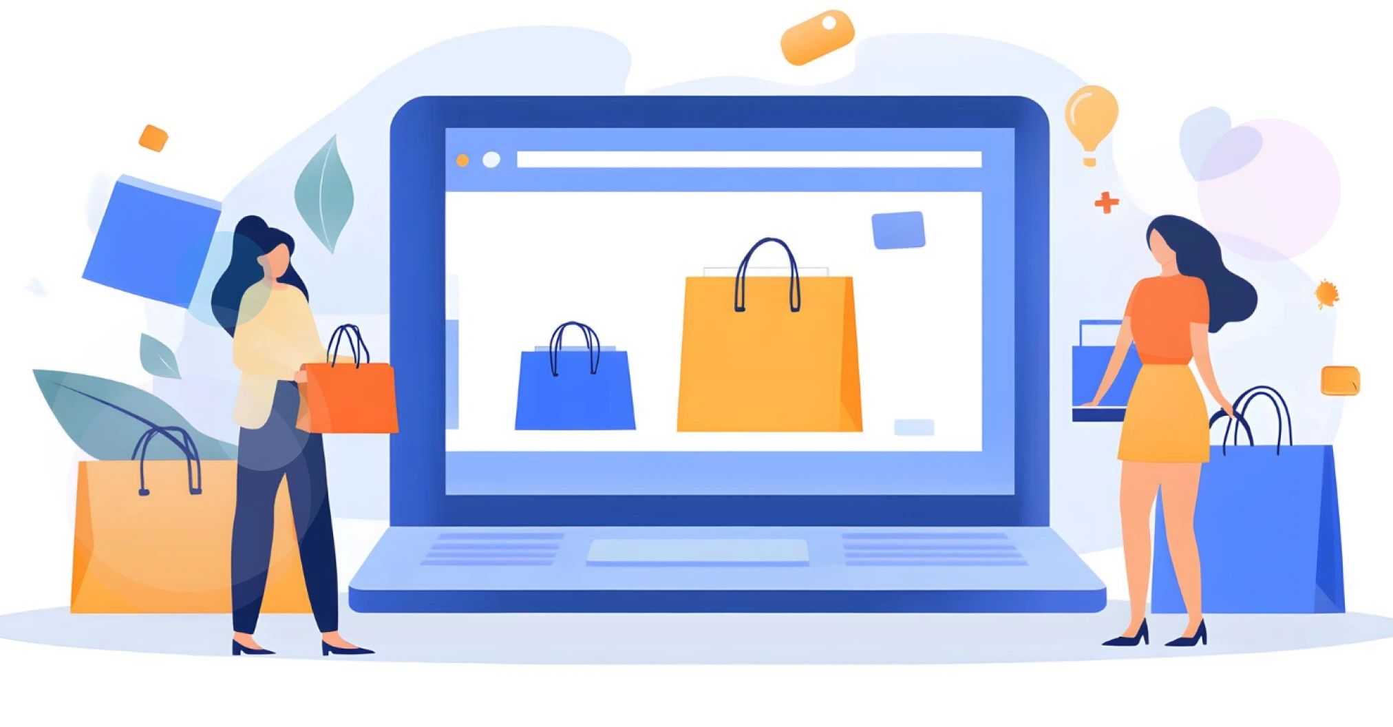 How Ksolves Implemented Microfrontend Architecture with Module Federation in Angular