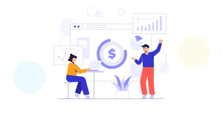 How Ksolves Built a Modern Kubernetes Platform to Strengthen Reliability and Speed for a Fintech Company