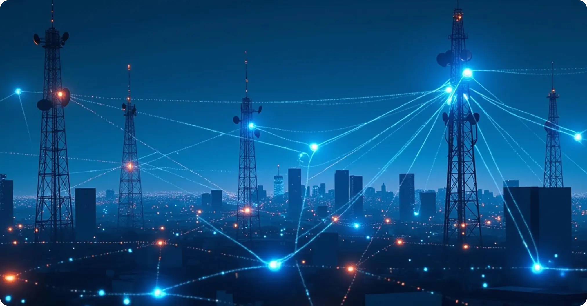 Optimizing Customer Support and Service Activation with CTI Ninja