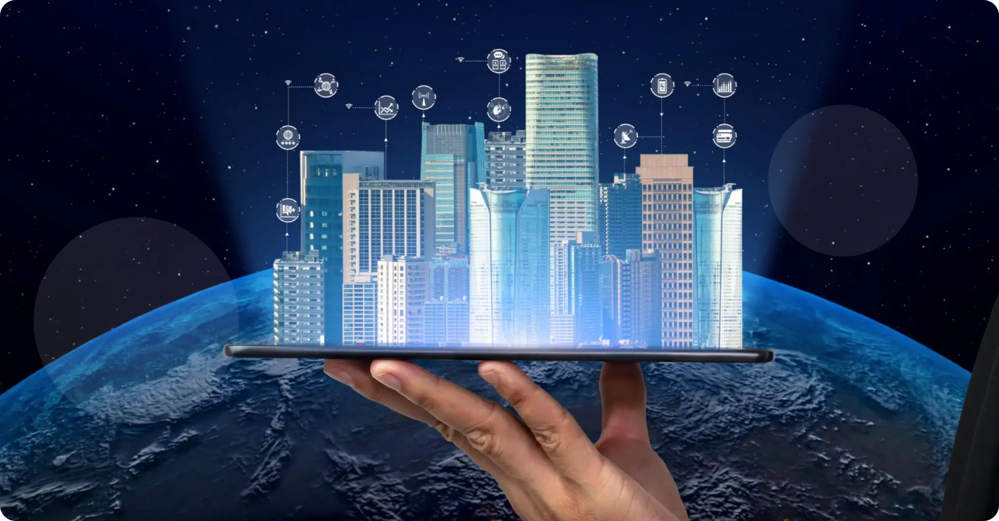 Optimizing Real Estate Lead Management with Ksolves’ Salesforce CTI Ninja