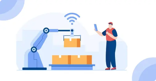 How Ksolves Transformed a Precision Manufacturer with AI-Augmented ERPNext