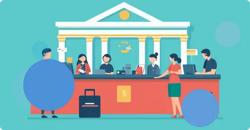 How a Luxury Hotel Chain Transformed Operations with Odoo Hotel Management App