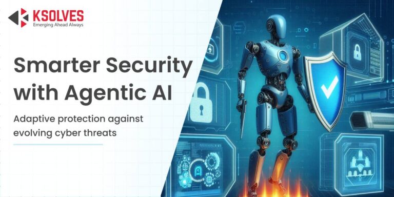Agentic AI and Cybersecurity: Challenges and Key Considerations