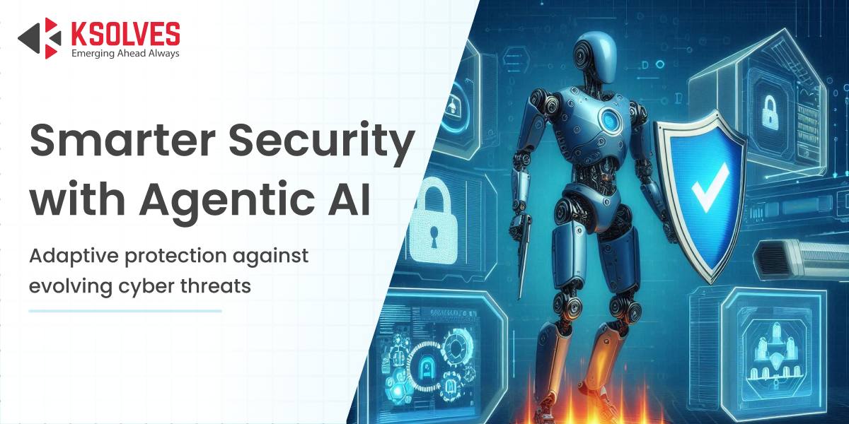 Agentic AI and Cybersecurity: Challenges and Key Considerations