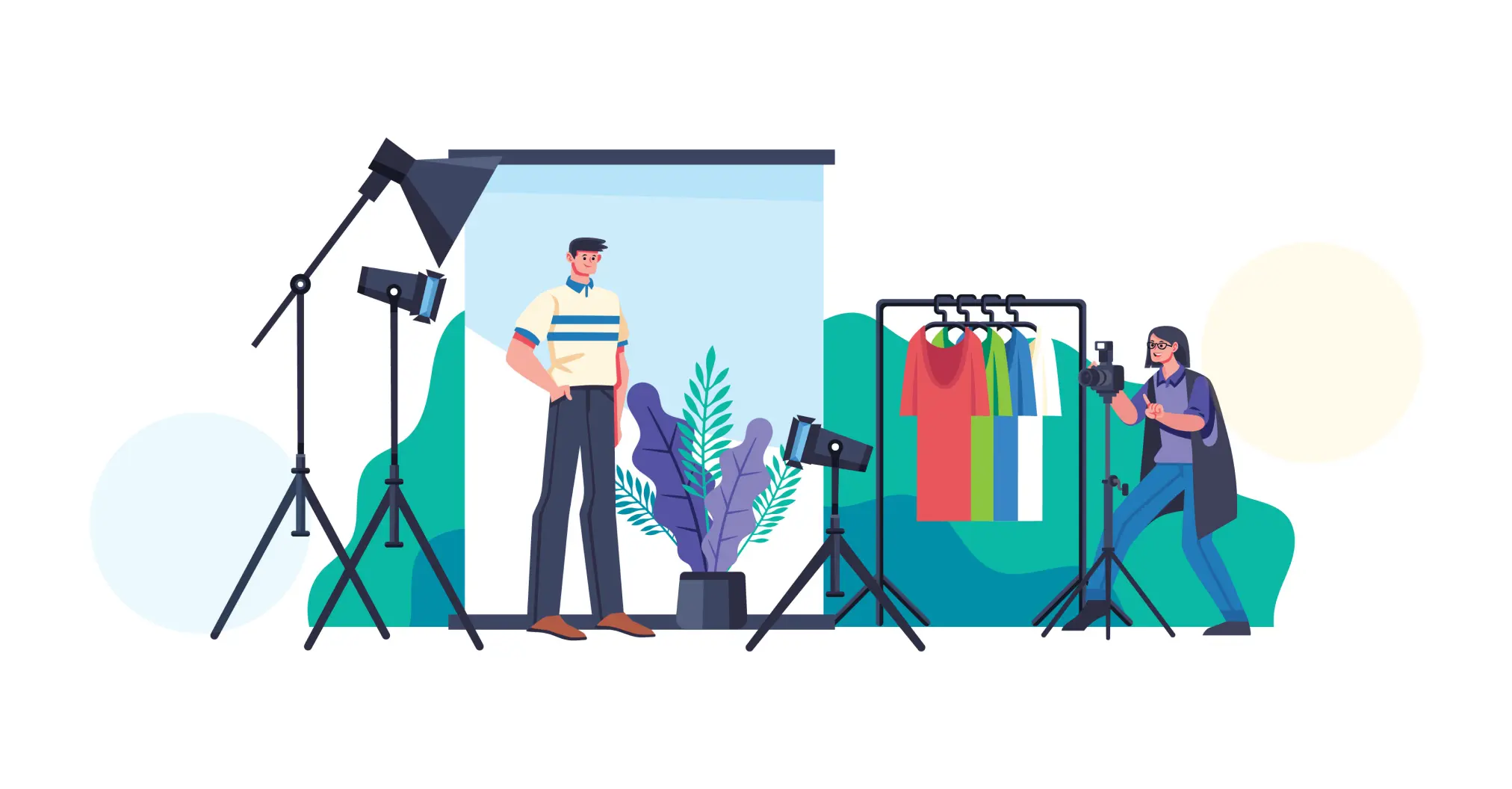 AI-Powered Video Editing Automation for Faster Post-Production