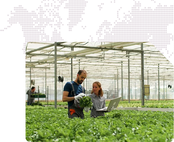 Ksolves: Your Trusted Odoo Gold Partner for Manufacturing ERP Solutions