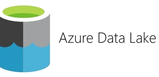 Logo 4